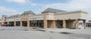 15505 Ruggles St photo